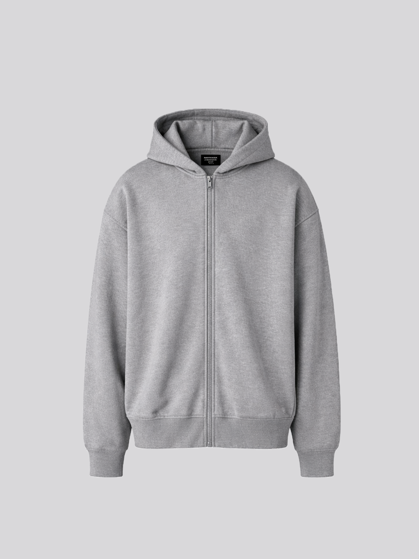 Mirea-Zip (Copie) Mirea