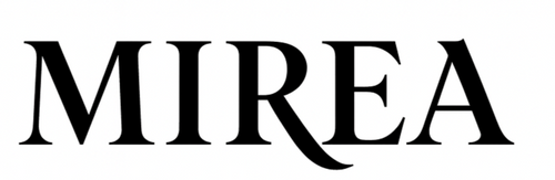 Mirea