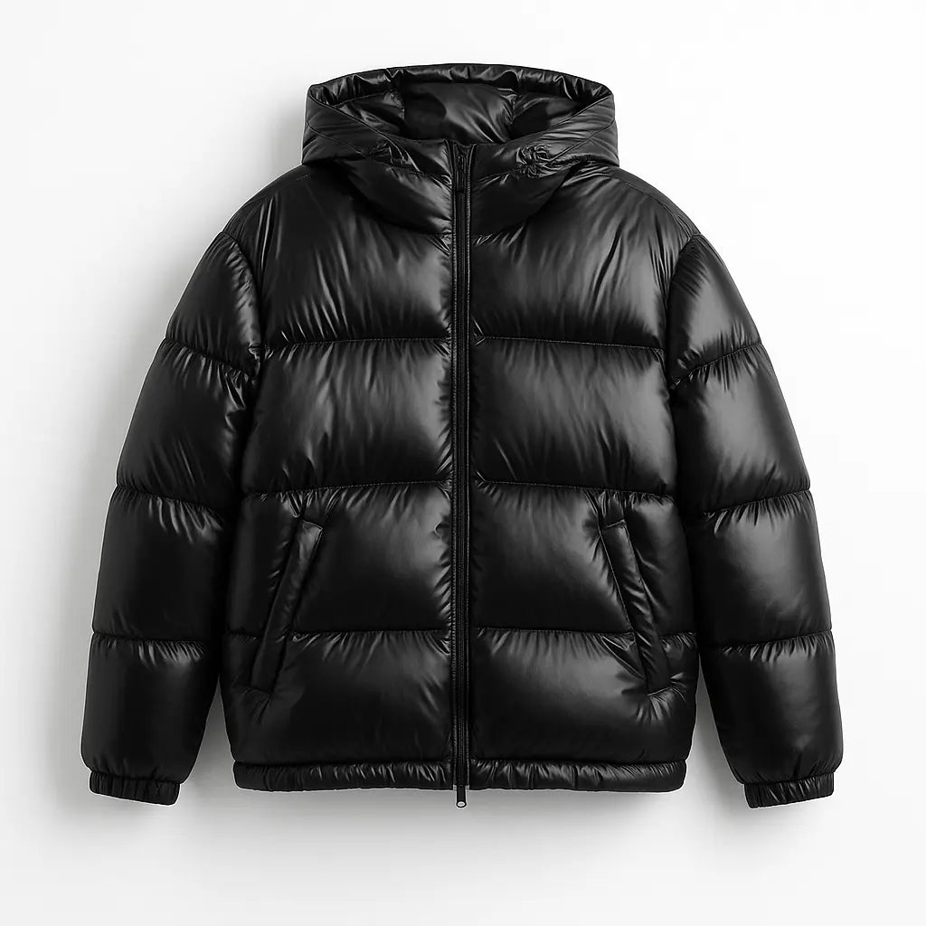 Doudoune MIREA Mirea