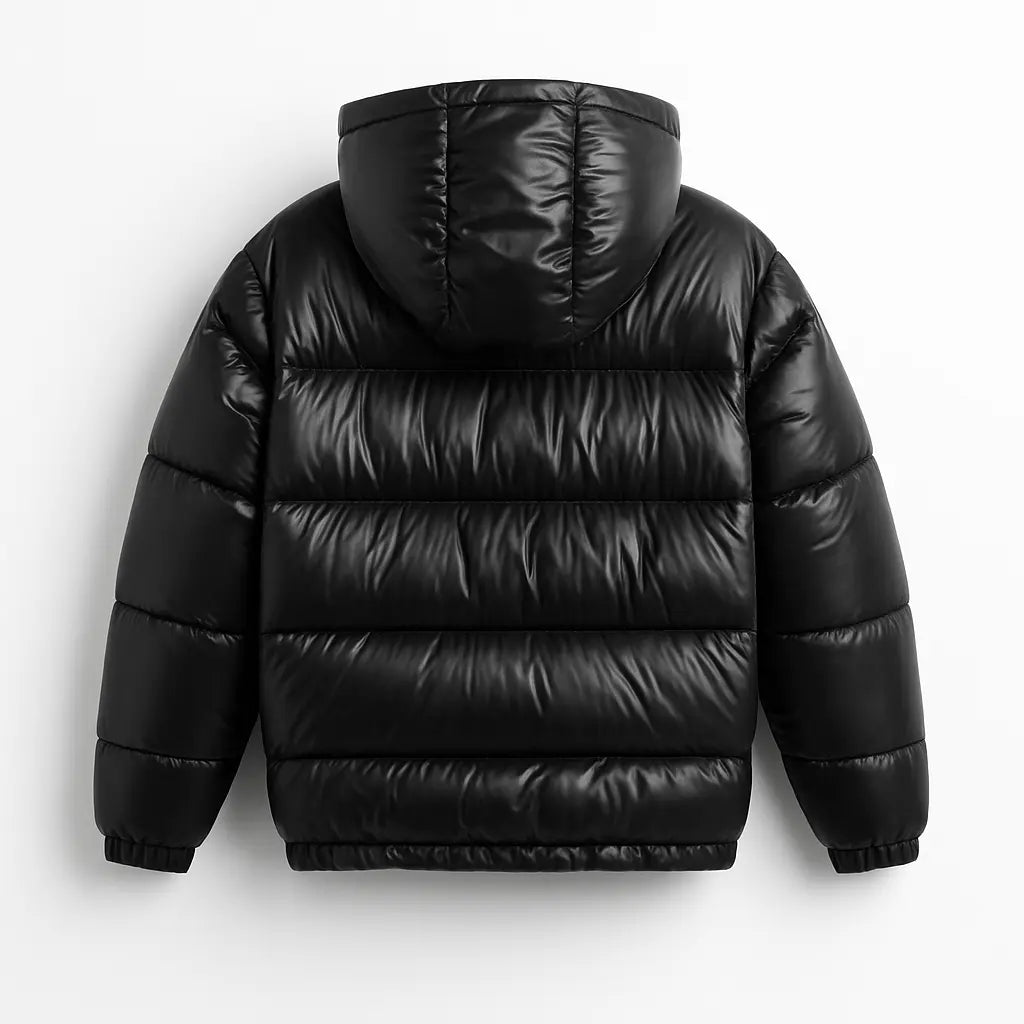 Doudoune MIREA Mirea