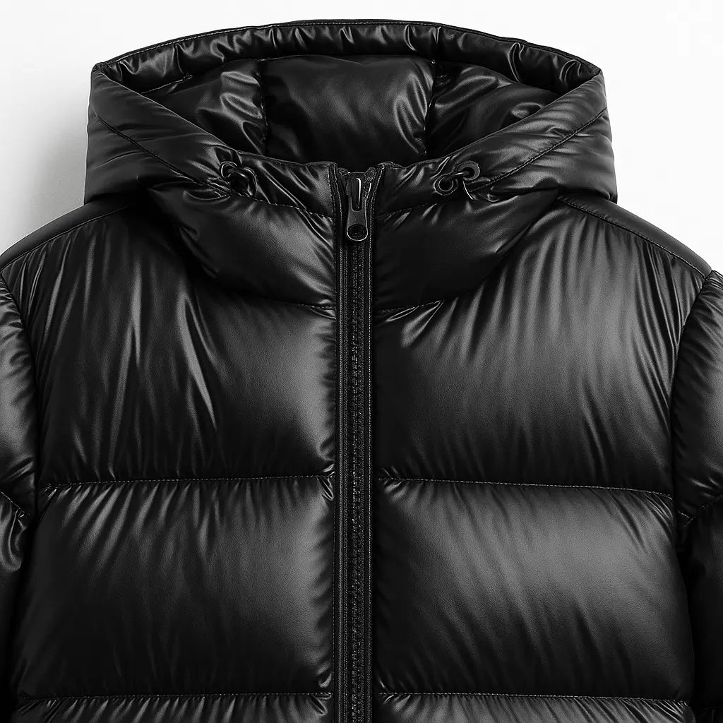 Doudoune MIREA Mirea