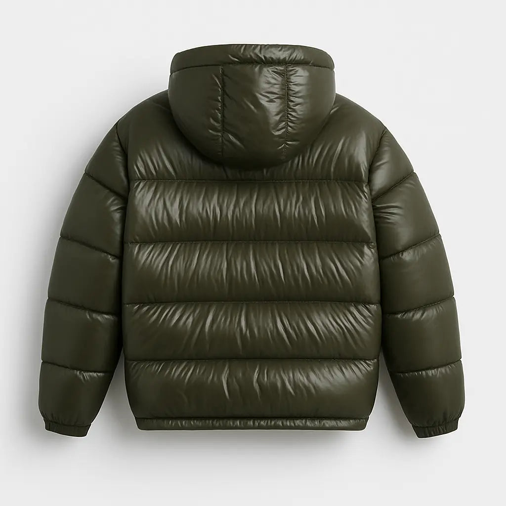 Doudoune MIREA Mirea