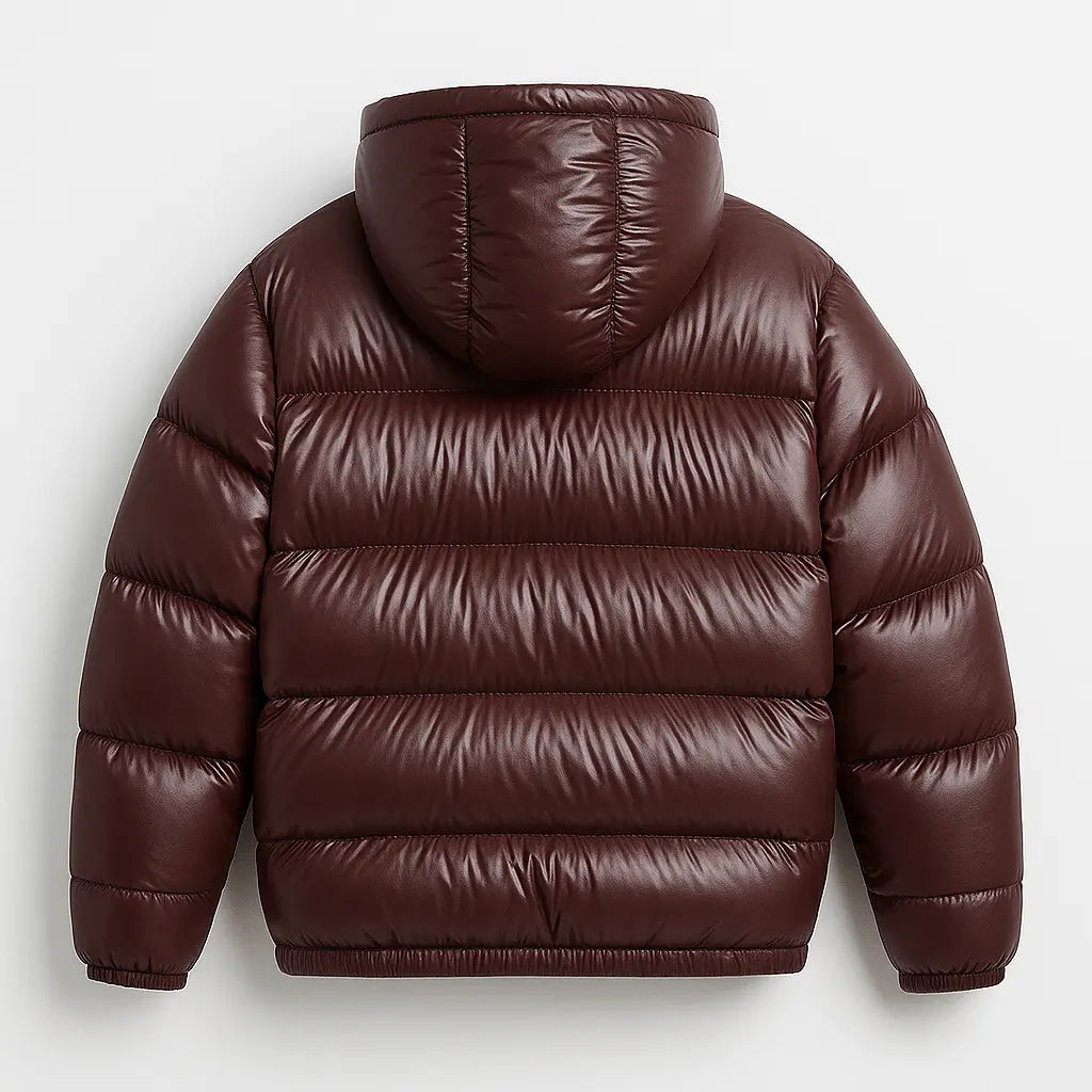 Doudoune MIREA Mirea