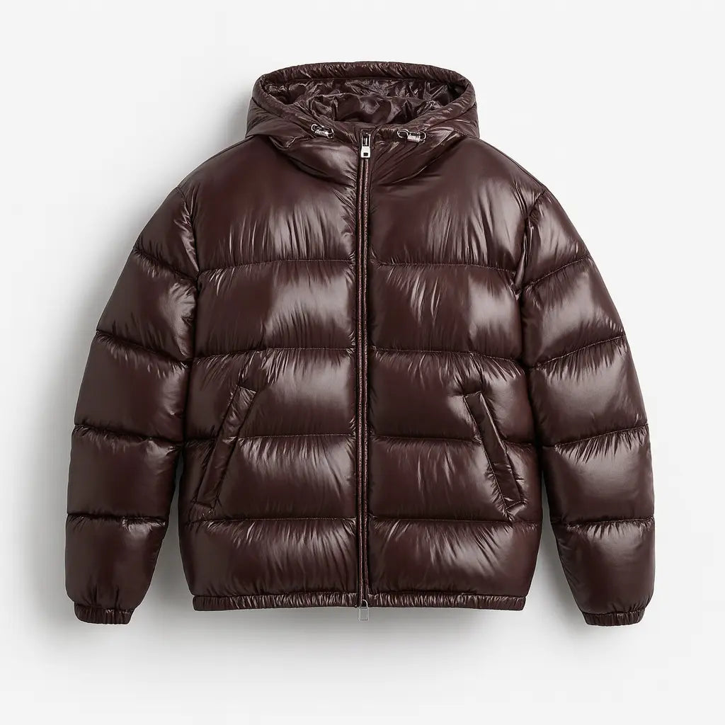 Doudoune MIREA Mirea