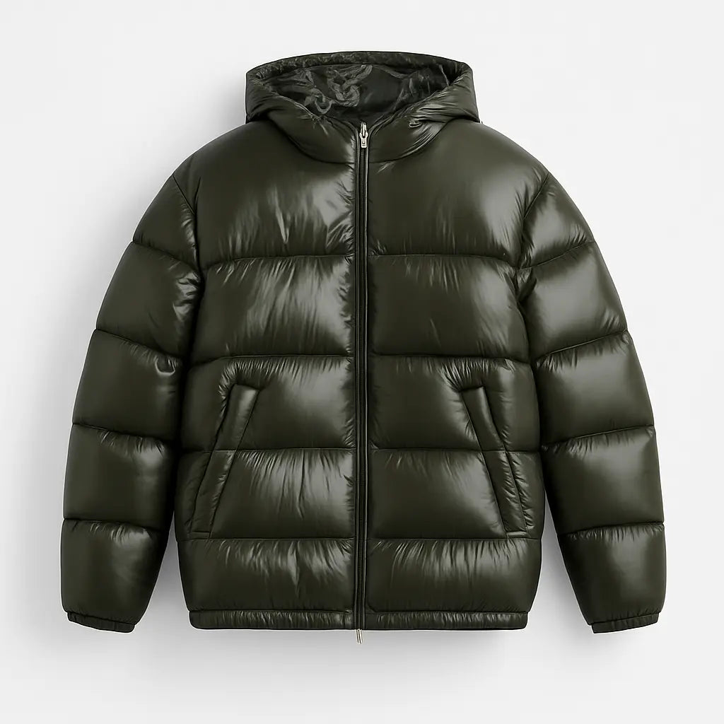 Doudoune MIREA Mirea