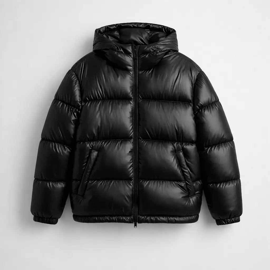 Doudoune MIREA Mirea