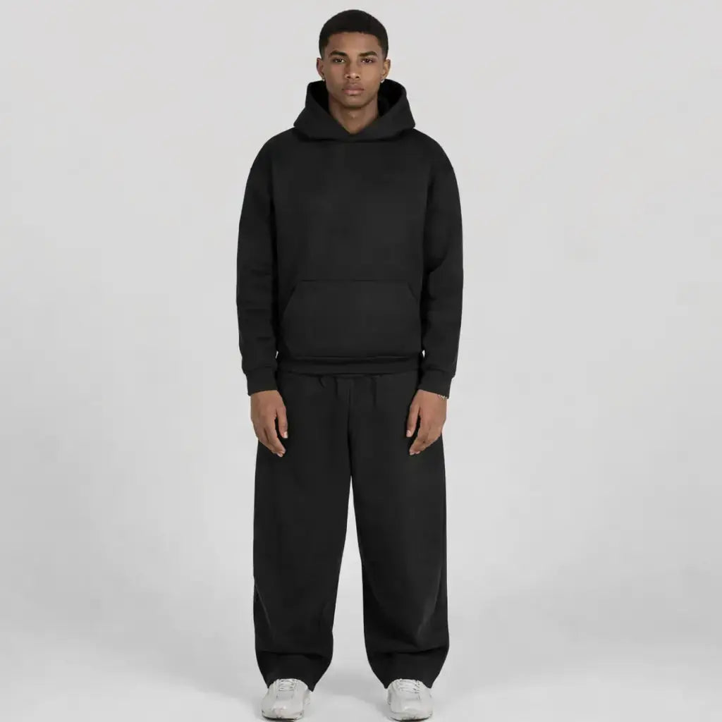 Ensemble Mirea Mirea