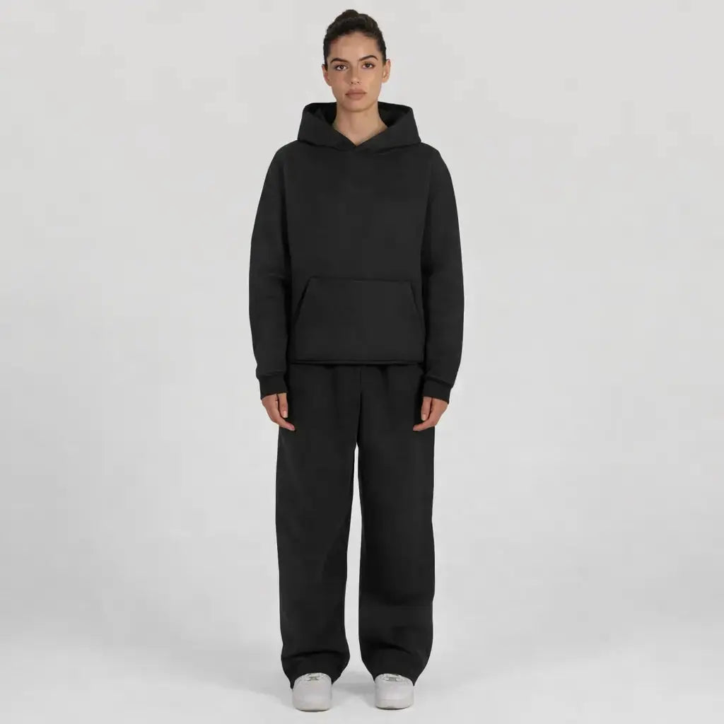 Ensemble Mirea Mirea