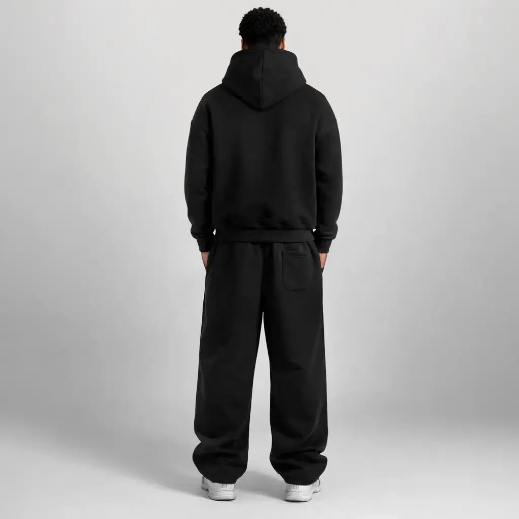 Ensemble Mirea Mirea