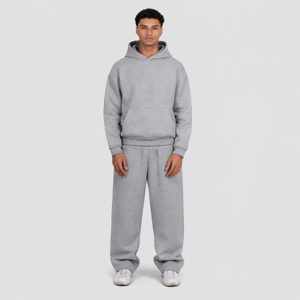 Ensemble Mirea Mirea