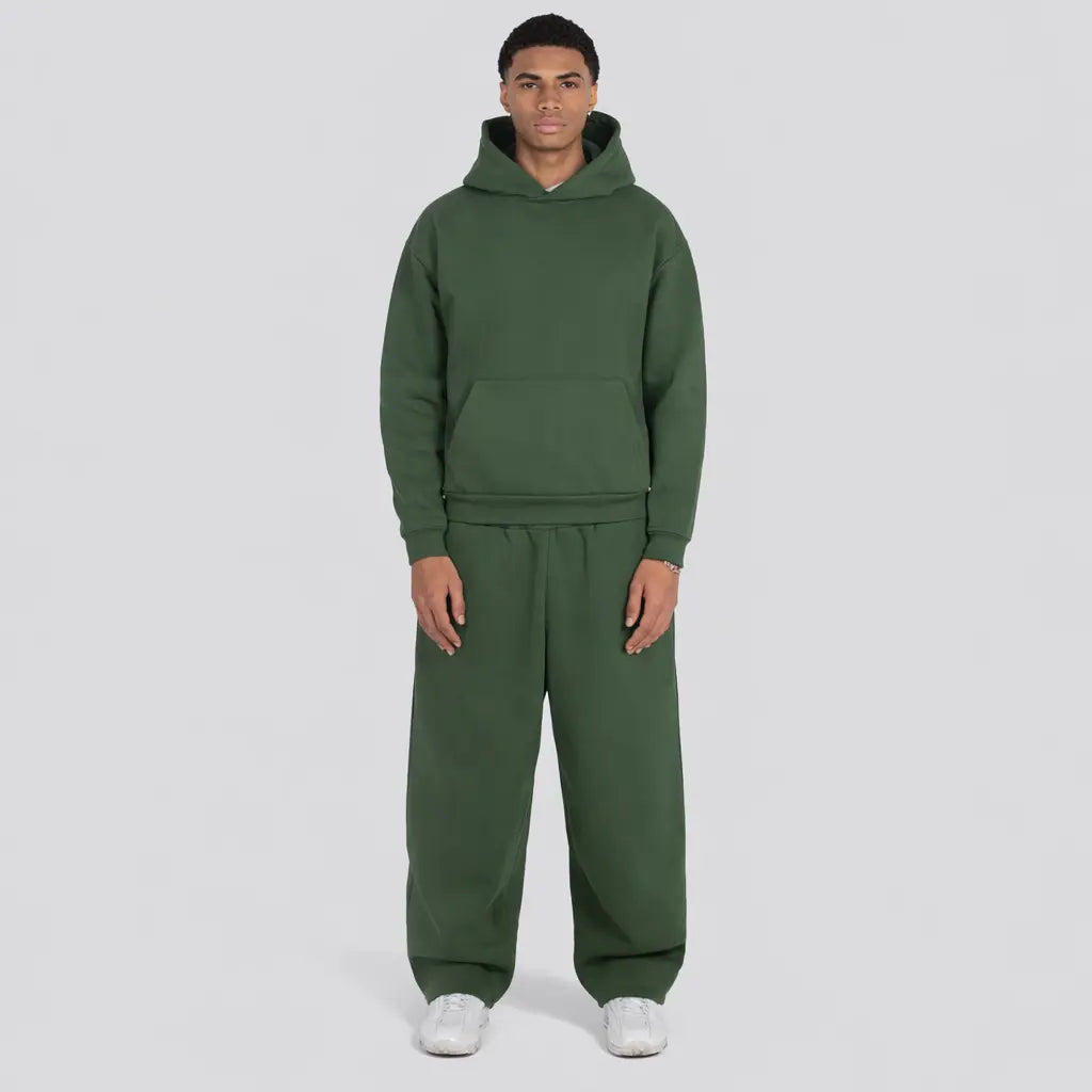 Ensemble Mirea Mirea