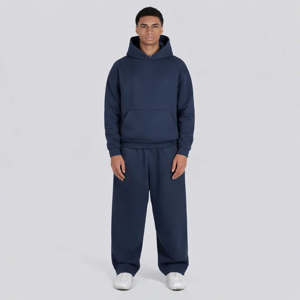 Ensemble Mirea Mirea