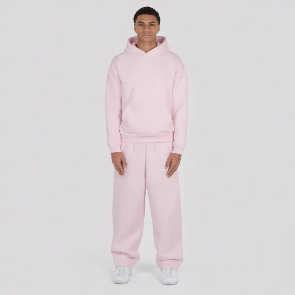 Ensemble Mirea Mirea