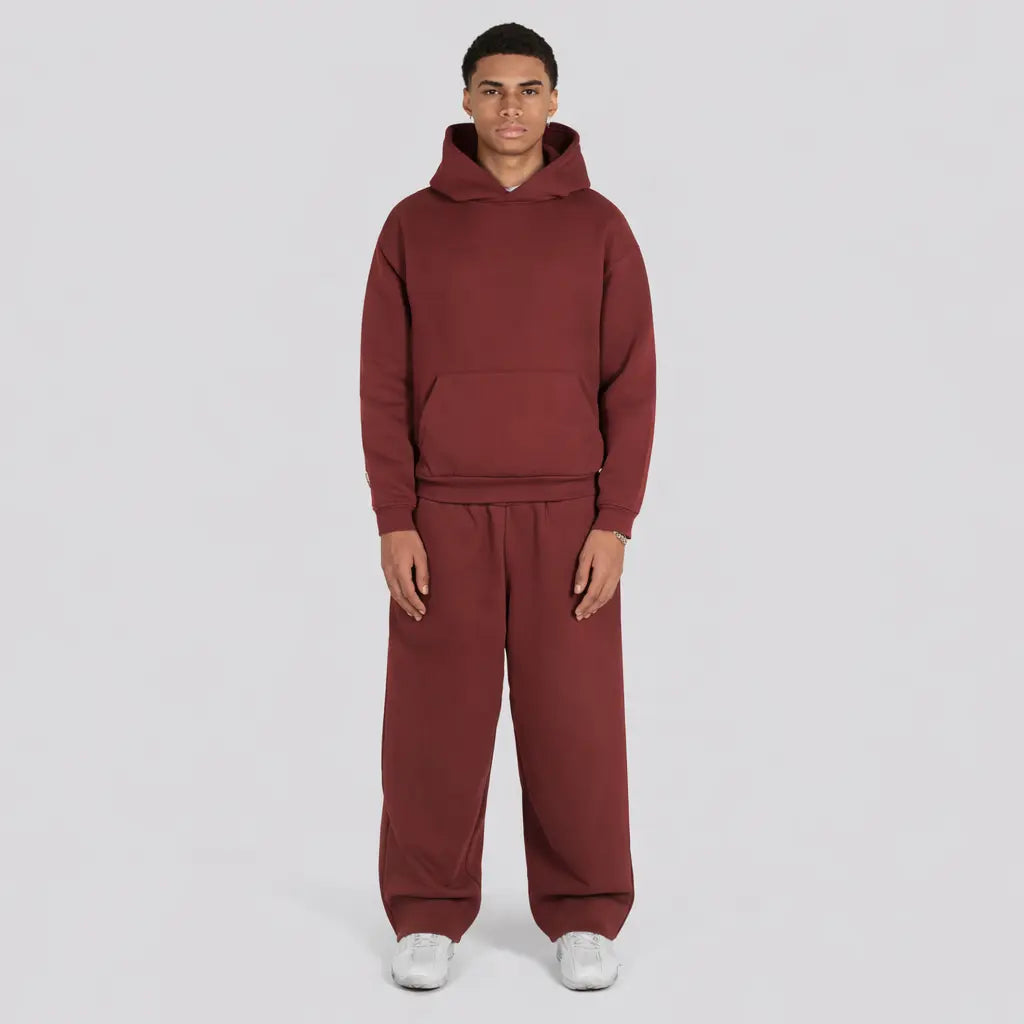 Ensemble Mirea Mirea