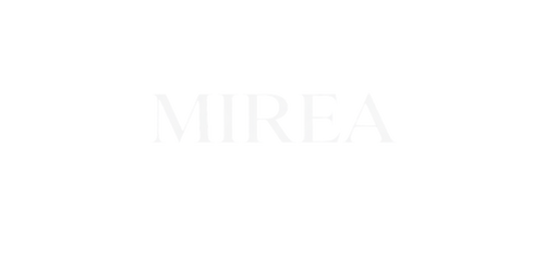 Mirea