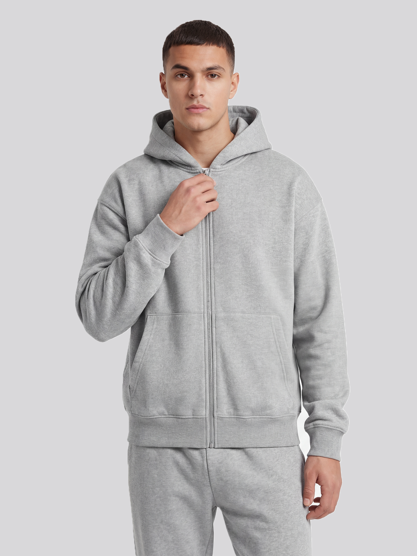 Mirea-Zip (Copie) Mirea